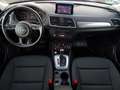 Audi Q3 design LED Automatik Bose PDC Sitzheizung Vert - thumbnail 12