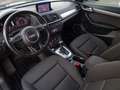 Audi Q3 design LED Automatik Bose PDC Sitzheizung Verde - thumbnail 9