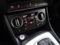 Audi Q3 design LED Automatik Bose PDC Sitzheizung Groen - thumbnail 15