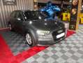 Audi A3 Sportback 1.5 TFSI CoD 150 Design Grigio - thumbnail 3