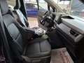 Nissan Townstar 1.3 130 CV N-Connecta AUTOCARRO 5 POSTI + IVA Schwarz - thumbnail 11