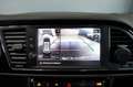 SEAT Leon ST FR*1.HAND*LED*SHZ*RFK*8xAlu*CarPlay* Grau - thumbnail 15