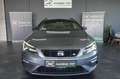 SEAT Leon ST FR*1.HAND*LED*SHZ*RFK*8xAlu*CarPlay* Grau - thumbnail 2