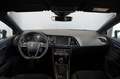SEAT Leon ST FR*1.HAND*LED*SHZ*RFK*8xAlu*CarPlay* Grau - thumbnail 7