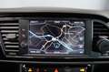 SEAT Leon ST FR*1.HAND*LED*SHZ*RFK*8xAlu*CarPlay* Grau - thumbnail 14