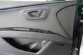 SEAT Leon ST FR*1.HAND*LED*SHZ*RFK*8xAlu*CarPlay* Grau - thumbnail 9