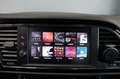 SEAT Leon ST FR*1.HAND*LED*SHZ*RFK*8xAlu*CarPlay* Grau - thumbnail 13