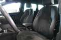 SEAT Leon ST FR*1.HAND*LED*SHZ*RFK*8xAlu*CarPlay* Grau - thumbnail 10