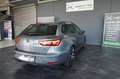 SEAT Leon ST FR*1.HAND*LED*SHZ*RFK*8xAlu*CarPlay* Grau - thumbnail 4