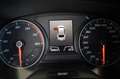 SEAT Leon ST FR*1.HAND*LED*SHZ*RFK*8xAlu*CarPlay* Grau - thumbnail 12