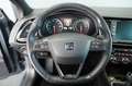 SEAT Leon ST FR*1.HAND*LED*SHZ*RFK*8xAlu*CarPlay* Grau - thumbnail 11