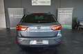 SEAT Leon ST FR*1.HAND*LED*SHZ*RFK*8xAlu*CarPlay* Grau - thumbnail 5