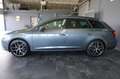 SEAT Leon ST FR*1.HAND*LED*SHZ*RFK*8xAlu*CarPlay* Grau - thumbnail 3