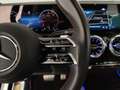 Mercedes-Benz GLA 200 GLA-H247 2023 d AMG Line Advanced Plus auto Schwarz - thumbnail 21