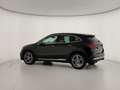 Mercedes-Benz GLA 200 GLA-H247 2023 d AMG Line Advanced Plus auto Schwarz - thumbnail 2