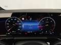 Mercedes-Benz GLA 200 GLA-H247 2023 d AMG Line Advanced Plus auto Schwarz - thumbnail 22
