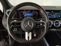 Mercedes-Benz GLA 200 GLA-H247 2023 d AMG Line Advanced Plus auto Schwarz - thumbnail 19