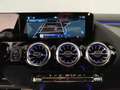 Mercedes-Benz GLA 200 GLA-H247 2023 d AMG Line Advanced Plus auto Schwarz - thumbnail 26