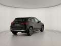 Mercedes-Benz GLA 200 GLA-H247 2023 d AMG Line Advanced Plus auto Schwarz - thumbnail 7
