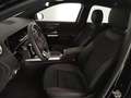 Mercedes-Benz GLA 200 GLA-H247 2023 d AMG Line Advanced Plus auto Schwarz - thumbnail 18