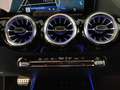 Mercedes-Benz GLA 200 GLA-H247 2023 d AMG Line Advanced Plus auto Schwarz - thumbnail 25