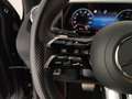Mercedes-Benz GLA 200 GLA-H247 2023 d AMG Line Advanced Plus auto Schwarz - thumbnail 20