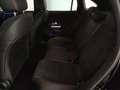 Mercedes-Benz GLA 200 GLA-H247 2023 d AMG Line Advanced Plus auto Schwarz - thumbnail 28