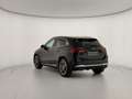 Mercedes-Benz GLA 200 GLA-H247 2023 d AMG Line Advanced Plus auto Schwarz - thumbnail 5
