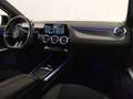 Mercedes-Benz GLA 200 GLA-H247 2023 d AMG Line Advanced Plus auto Schwarz - thumbnail 31