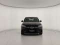Mercedes-Benz GLA 200 GLA-H247 2023 d AMG Line Advanced Plus auto Schwarz - thumbnail 12