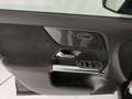 Mercedes-Benz GLA 200 GLA-H247 2023 d AMG Line Advanced Plus auto Schwarz - thumbnail 17