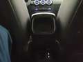 Mercedes-Benz GLA 200 GLA-H247 2023 d AMG Line Advanced Plus auto Schwarz - thumbnail 30