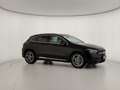 Mercedes-Benz GLA 200 GLA-H247 2023 d AMG Line Advanced Plus auto Schwarz - thumbnail 10