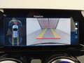 Mercedes-Benz GLA 200 GLA-H247 2023 d AMG Line Advanced Plus auto Schwarz - thumbnail 23