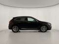 Mercedes-Benz GLA 200 GLA-H247 2023 d AMG Line Advanced Plus auto Schwarz - thumbnail 9