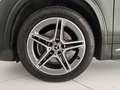 Mercedes-Benz GLA 200 GLA-H247 2023 d AMG Line Advanced Plus auto Schwarz - thumbnail 16
