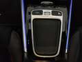 Mercedes-Benz GLA 200 GLA-H247 2023 d AMG Line Advanced Plus auto Schwarz - thumbnail 27