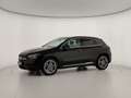 Mercedes-Benz GLA 200 GLA-H247 2023 d AMG Line Advanced Plus auto Schwarz - thumbnail 4