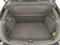 Mercedes-Benz GLA 200 GLA-H247 2023 d AMG Line Advanced Plus auto Schwarz - thumbnail 14
