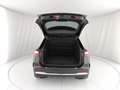Mercedes-Benz GLA 200 GLA-H247 2023 d AMG Line Advanced Plus auto Schwarz - thumbnail 13