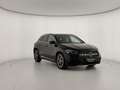 Mercedes-Benz GLA 200 GLA-H247 2023 d AMG Line Advanced Plus auto Schwarz - thumbnail 11