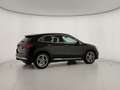 Mercedes-Benz GLA 200 GLA-H247 2023 d AMG Line Advanced Plus auto Schwarz - thumbnail 8