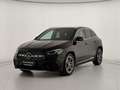 Mercedes-Benz GLA 200 GLA-H247 2023 d AMG Line Advanced Plus auto Schwarz - thumbnail 1