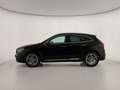 Mercedes-Benz GLA 200 GLA-H247 2023 d AMG Line Advanced Plus auto Schwarz - thumbnail 3
