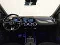 Mercedes-Benz GLA 200 GLA-H247 2023 d AMG Line Advanced Plus auto Schwarz - thumbnail 29