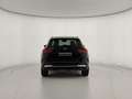 Mercedes-Benz GLA 200 GLA-H247 2023 d AMG Line Advanced Plus auto Schwarz - thumbnail 6