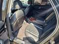 Audi A8 A8 3.0 TDI 250 CV quattro tiptronic Nero - thumbnail 13