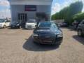 Audi A8 A8 3.0 TDI 250 CV quattro tiptronic Nero - thumbnail 2