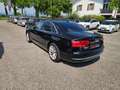 Audi A8 A8 3.0 TDI 250 CV quattro tiptronic Nero - thumbnail 4
