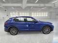 Alfa Romeo Stelvio 2.2 Turbodiesel 190 CV AT8 Q4 Business Blu/Azzurro - thumbnail 6